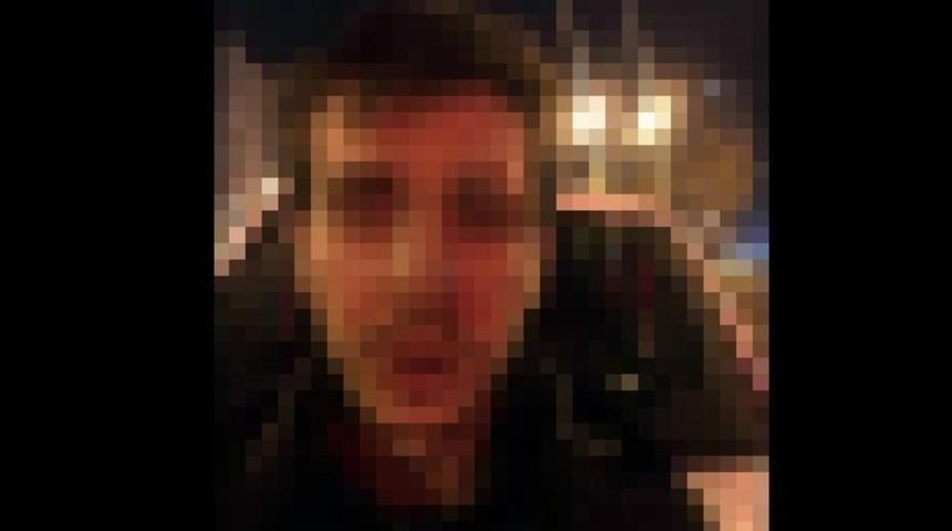 'Şişeye oturtma' davasında önemli gelişme