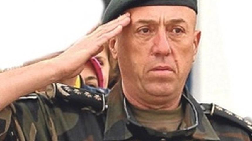 Beh&ccedil;et Oktay'ın &ouml;l&uuml;m&uuml;nde FET&Ouml; ş&uuml;phesi