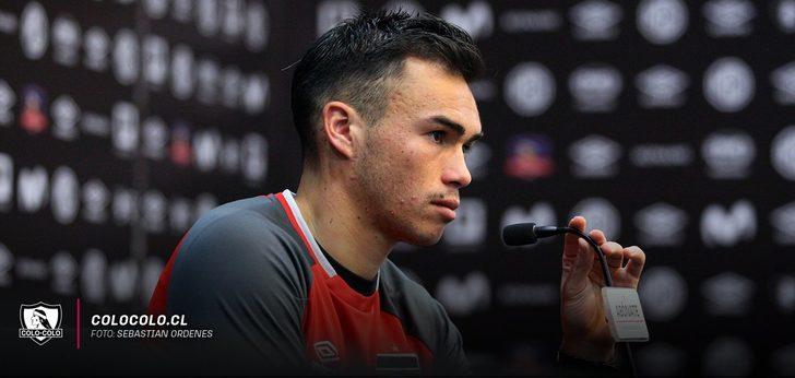 Son dakika: 'Sol bek ona emanet edilecek!' Galatasaray transferi bitiriyor! Menajeri resmen açıkladı: "Gabriel Suazo için iki kez aradılar!" G1