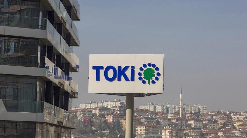 TOKİ Sosyal Konut Projesi dünya basınında: ‘Erdoğan’ın cömertliği muhalefeti zorluyor’