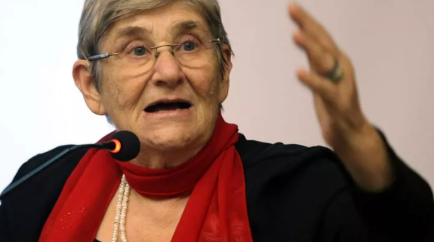 Canan Karatay uyardı: Alkolden farkı yok! Yasaklanması gerekiyor