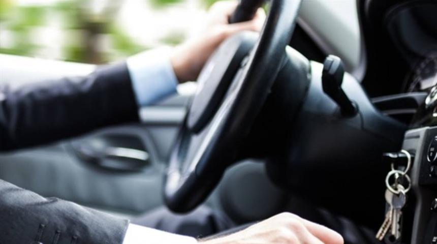 Ehliyet sınavı soru ve cevapları yayınlandı mı? Ehliyet sınav sonuçları hakkında her şey!