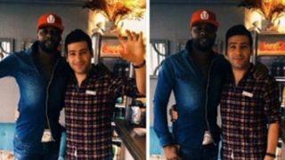 Beşiktaş'ta hayatını kaybeden Tunç'un ölümünde kahreden detay