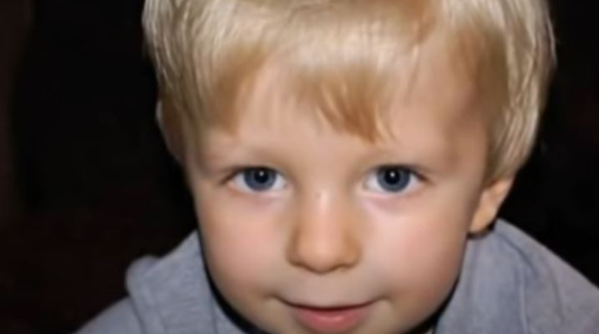 Küçük çocuğun reenkarnasyon iddiaları dünya gündemine yerleşti! “29 yıl önce bir yangında öldüm”