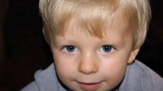 Küçük çocuğun reenkarnasyon iddiaları dünya gündemine yerleşti! “29 yıl önce bir yangında öldüm”