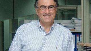 'Hasan Cemal'de dahlim yok'