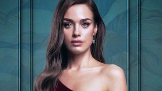 Tuzak dizisi Ceren kimdir? Bensu Soral kaç yaşında, nereli? Bensu Soral’ın ablası da çok ünlü bir isim