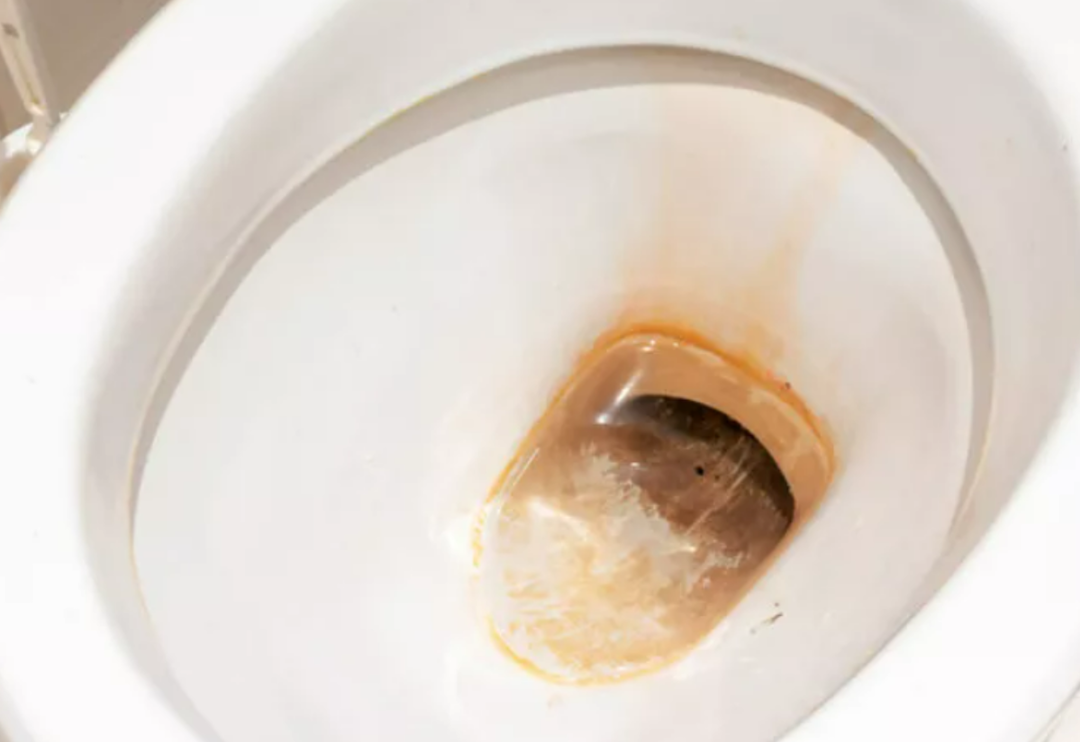 Profesyonellerin bilmenizi istemediği temizlik hileleri! Hayatınızı &ccedil;ok kolaylaştıracak