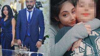 Eski nişanlısı Nuray Demir'i otel odasında öldürmüştü! Son sözleri bakın ne oldu