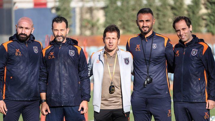 Son dakika: Acun Ilıcalı, Türkiye'den bir ismi daha Hull City'e getirdi! G2