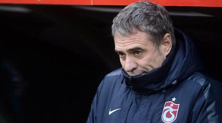 Son dakika: Acun Ilıcalı, Türkiye'den bir ismi daha Hull City'e getirdi! G3