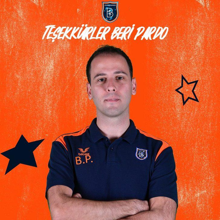 Son dakika: Acun Ilıcalı, Türkiye'den bir ismi daha Hull City'e getirdi! G5