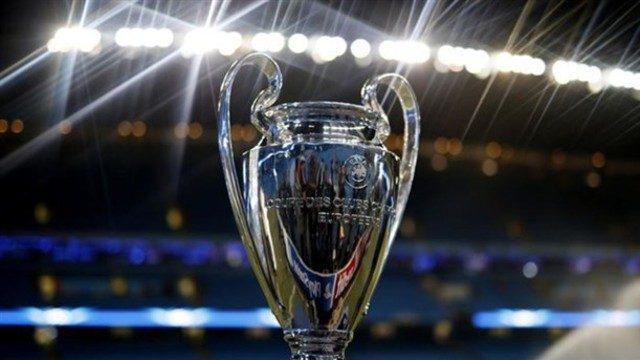 Juventus Real Madrid maçı canlı şifresiz izle: Şampiyonlar Ligi finali canlı izle!