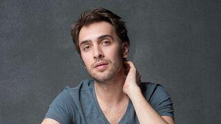 Hayat Bugün dizisinin Barış'ı Ulaş Tuna Astepe kimdir? Ulaş Tuna Astepe kaç yaşında ve nereli? Evli mi?