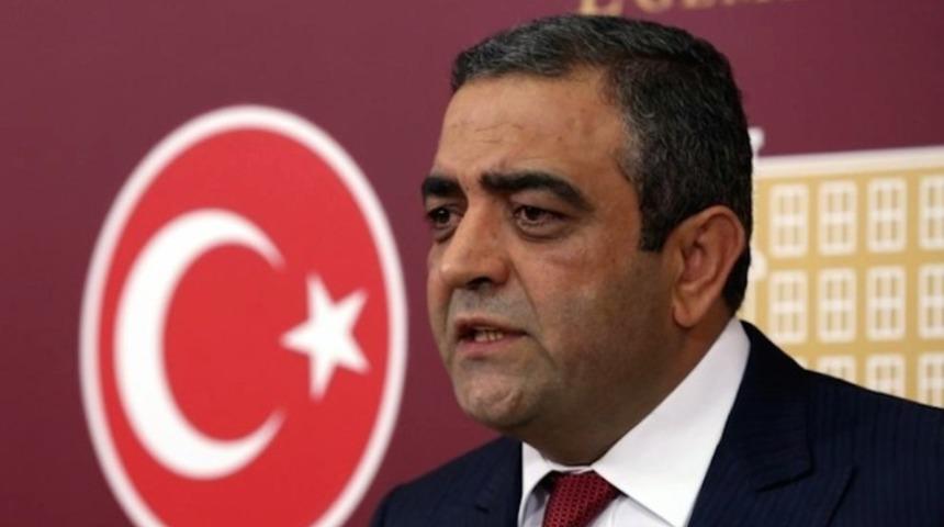 Sezgin Tanrıkulu: &lsquo;Başkanlık&rsquo; tasarısında &lsquo;şeytan ayrıntıda gizli&rsquo;