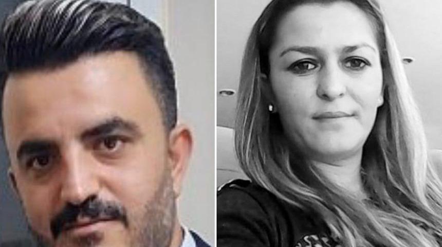 Eski nişanlısını öldürmüştü... Mahkemede ilginç anlar! 'Siz kimsiniz, burası neresi?'