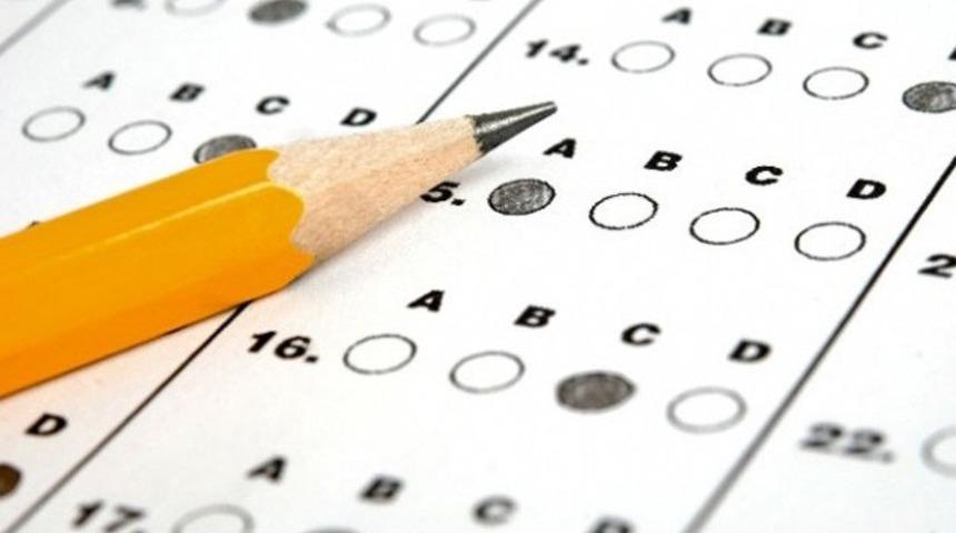 &Ouml;nlisans KPSS başvurusu yapacaklar dikkat!