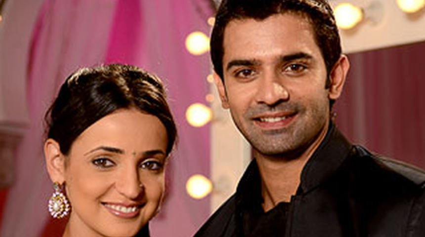 Bir Garip Aşk 2. sezon başladı mı? Oyuncuları kimler?