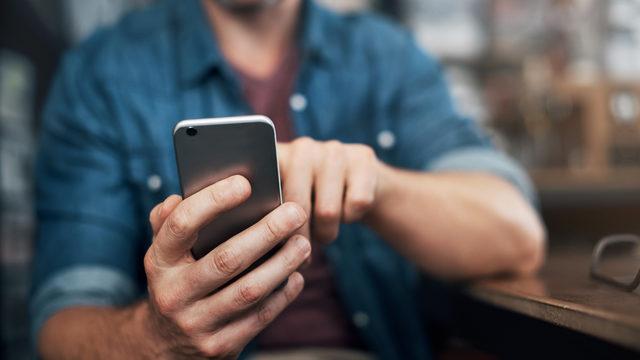 Saatlerce mesajlaşamayınca öfkelendiler! CEO'nun kararı ise herkesi şaşkına çevirdi