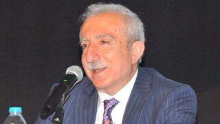 'Mevcut sistemden en fazla Kürtler zarar görüyor'