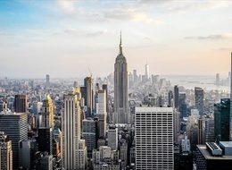 ABD'de mortgage faizleri iki ayın en yüksek seviyesinde