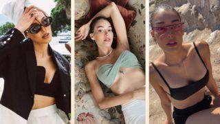 Dilan Çiçek Deniz'in çok beğenilen elbisesine alternatif öneriler