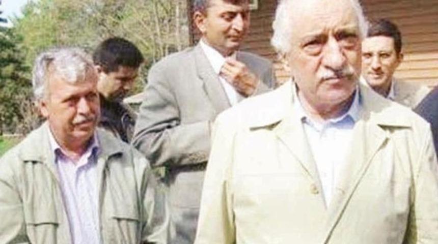 Ahmet Hakan H&uuml;seyin G&uuml;lerce'yi yazdı: Hepimizle kafa bulup alay ediyor