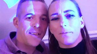 Köpeğine tecavüz ettiği için tutuklanan bir adam, diğer mahkumlar suçunu öğrenince hapishanede öldüresiye dövüldü