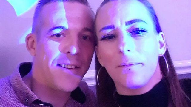 Köpeğine tecavüz ettiği için tutuklanan bir adam, diğer mahkumlar suçunu öğrenince hapishanede öldüresiye dövüldü