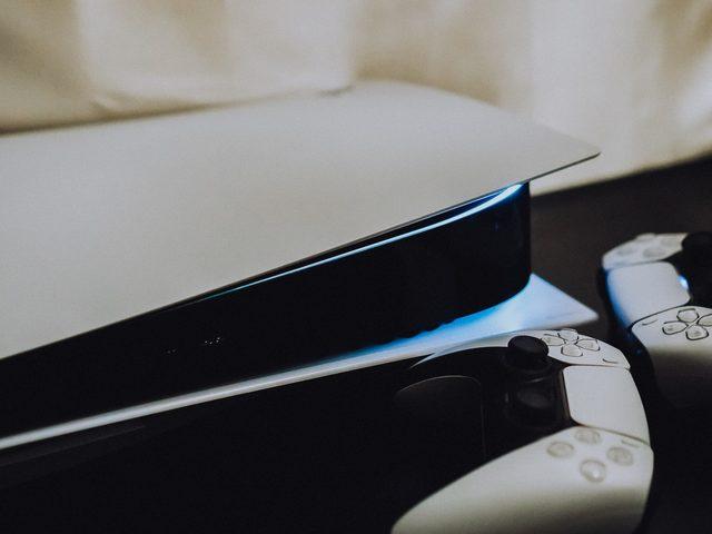 PlayStation 5 Pro iddiası ortalığı karıştırdı! Herkes şokta