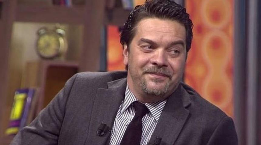 Beyaz'a B&uuml;y&uuml;k Şok Hapis'mi Yatacak?