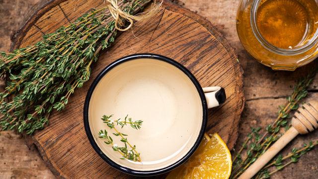 Kekik çayı faydaları nelerdir, neye iyi gelir? Kekik çayı nasıl yapılır ve demlenir?