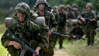 Milli Savunma Bakanı Canikli'den bedelli askerlik açıklaması