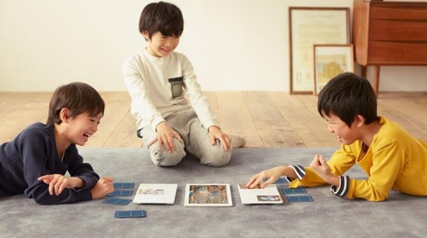 Sony &ldquo;Field&rdquo; projesiyle oyunlara yeni bir soluk katacak!