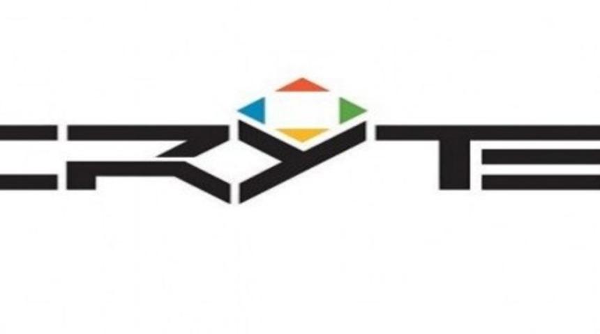 Crytek, &ccedil;alışanlarına 3 aydır maaş &ouml;deyemiyor