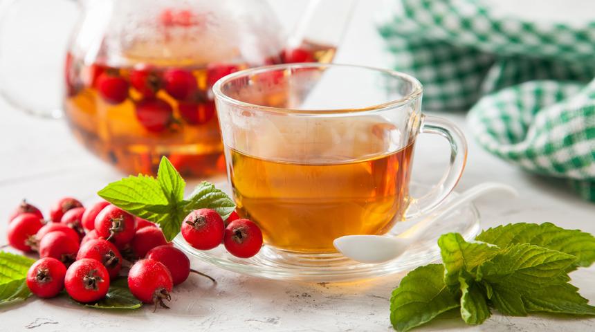 Alıç çayı faydaları nelerdir, neye iyi gelir? Alıç çayı nasıl yapılır ve demlenir?