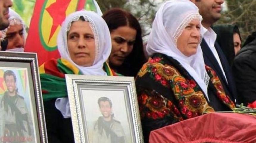 HDP milletvekili Besime Konca serbest bırakıldı