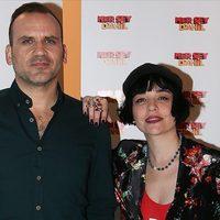 Fragmanı dahi eğlendirdi! Merakla bekleniyordu