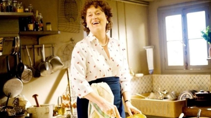 Bizde olup İngilizcede olmayan 10 Türkçe ifade