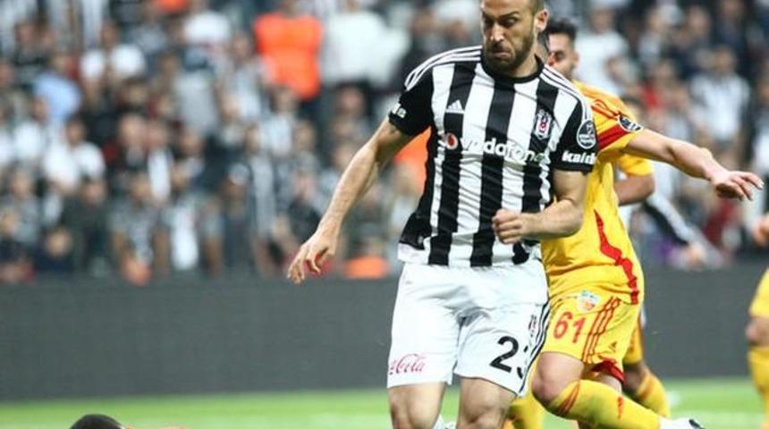 Kayserispor Beşiktaş Maçı İzle Justin Tv İzle Şifresiz Veren Kanallar