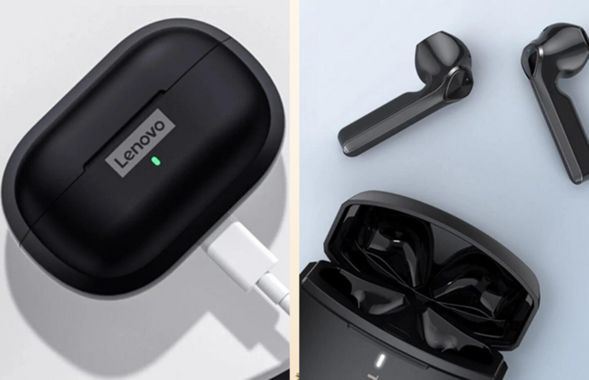 İster sporda ister yolculukta gönül rahatlığıyla kullanabileceğiniz bluetooth kulaklık çeşitleri