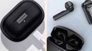 İster sporda ister yolculukta gönül rahatlığıyla kullanabileceğiniz bluetooth kulaklık çeşitleri