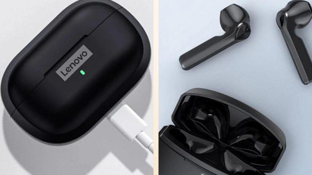 İster sporda ister yolculukta gönül rahatlığıyla kullanabileceğiniz bluetooth kulaklık çeşitleri