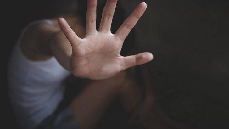 Her satırı iğrenç... 14 yaşındaki erkek çocuğa cinsel istismar! 'Kimseye söyleme, değişik bir şey olacak'
