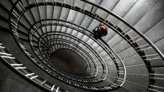 En sık görülen psikolojik hastalıklar