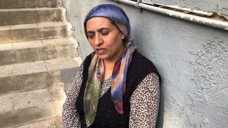 GÜNCELLEME - Aydın'da yol kenarında kadın cesedi bulunmasına ilişkin 1 kişi daha gözaltında G1