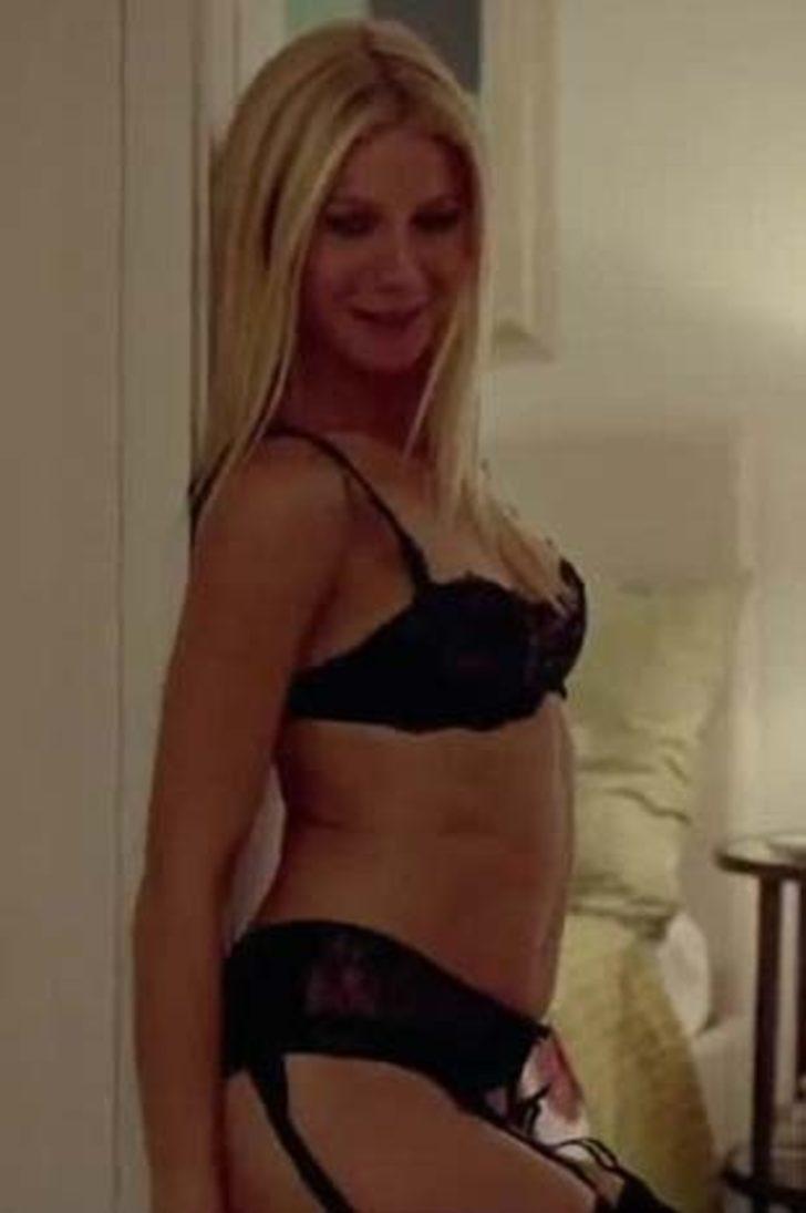 Ahlaksız teklifi anlattı G2