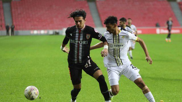 Futbol: Ziraat Türkiye Kupası