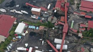 Son dakika: TBMM'de kabul edildi... Bartın'daki maden kazası ile ilgili araştırma komisyonu kuruldu