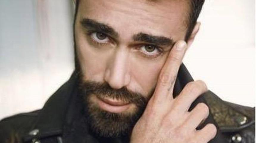 Doğulu Kardeşler Yasta Hayatlarının  En Acı Günü O İsim Hayatını Kaybetti